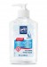 295ml Lucky Super Soft Hand Sanitizer